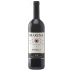 Mamete Prevostini Sassella Valtellina Superiore Marena 2020 Front Bottle Shot