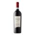 Remo Farina Valpolicella Classico Superiore Ripasso 2017 Front Bottle Shot