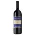 Argiano Solengo 2015 Front Bottle Shot