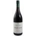 Felton Road Block 5 Pinot Noir 2022 Front Bottle Shot