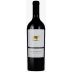 Turnbull Fortuna Vineyard Cabernet Sauvignon 2014 Front Bottle Shot