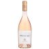 Chateau d'Esclans Whispering Angel Rose 2023 Front Bottle Shot