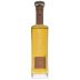 Riazul Anejo Tequila Front Bottle Shot