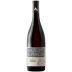 Radley & Finch Lazy Hare Shiraz 2024 Front Bottle Shot