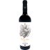 Familia Torres Purgatori 2014 Front Bottle Shot