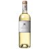 Chateau Pape Clement Blanc (Futures Pre-Sale) 2023 Front Bottle Shot