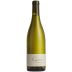 Copain Tous Ensemble Chardonnay 2015 Front Bottle Shot