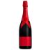 Moet & Chandon Imperial Brut Gift Product Image