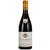 Remoissenet Chassagne-Montrachet 2022 Front Bottle Shot