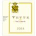 Tenuta San Leonardo Vette di San Leonardo Sauvignon Blanc 2024 Front Label