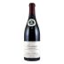 Louis Latour Beaune Vignes Franches Premier Cru 2008 Front Bottle Shot