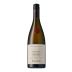 Bellingham The Bernard Series Old Vine Chenin Blanc 2021 Front Bottle Shot