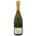 Champagne Eric Rodez Extra Brut Grand Cru Blanc de Blancs Front Bottle Shot