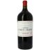 Chateau Lynch-Bages (3 Liter Bottle) 2019 Front Bottle Shot