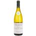 William Fevre Chablis Les Preuses Grand Cru 2017 Front Bottle Shot