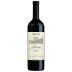 Ceretto Barolo Bussia 2021 Front Bottle Shot