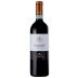 Lunelli Ziggurat Montefalco Rosso 2021 Front Bottle Shot