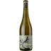Leo Steen The Steen Jurassic Vineyard Chenin Blanc 2014 Front Bottle Shot