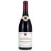 Faiveley Chambertin Clos de Beze Grand Cru 2008 Front Bottle Shot