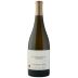 Willamette Valley Vineyards White Pinot Noir 2019 Front Bottle Shot