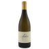Aubert Carneros Vineyard Chardonnay 2018 Front Bottle Shot