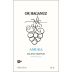 Or Haganuz Amuka Blanc Blend (OU Kosher) 2016 Front Label