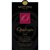 Brian Carter Cellars Opulento 2010 Front Label