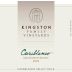Kingston Family Vineyards Cariblanco Sauvignon Blanc 2018 Front Label