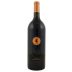 Lewis Cellars Reserve Cabernet Sauvignon (1.5 Liter Magnum) 2017 Front Bottle Shot