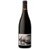 Pierre Gaillard Operation Dragoon Cotes du Rhone 2015 Front Bottle Shot