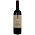 Marchesi di Gresy Barbaresco Camp Gros Martinenga Riserva 2008 Front Bottle Shot