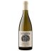 Heitz Cellar Quartz Creek Chardonnay 2021 Front Bottle Shot