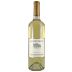 Rancho Sisquoc Sauvignon Blanc 2018 Front Bottle Shot