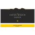 Elena Walch Lagrein 2021 Front Label