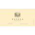 Failla Platt Vineyard Chardonnay 2018 Front Label