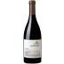 Kendall-Jackson Jackson Estate Outland Ridge Pinot Noir 2014 Front Bottle Shot