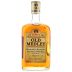 Charles Medley Old Medley Kentucky Straight Bourbon Whiskey Front Bottle Shot