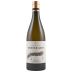 Suertes del Marques Trenzado Listan Blanco 2023 Front Bottle Shot