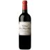 Chateau Haut-Bages Liberal 2015 Front Bottle Shot