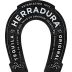 Herradura Anejo Tequila Front Label