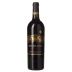 Quilceda Creek Galitzine Vineyard Cabernet Sauvignon 2007 Front Bottle Shot