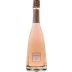 Ferghettina Franciacorta Rose 2012 Front Bottle Shot
