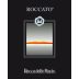 Rocca delle Macie Roccato 2012 Front Label