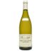Thomas Labille Chablis Montmains Premier Cru 2022 Front Bottle Shot