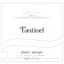 Fantinel Borgo Tesis Pinot Grigio 2021 Front Label