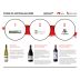 Icons of Australian Wine Trio with Tasting Video Gift Product Image