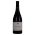 Bernardus Soberanes Vineyard Pinot Noir 2017 Front Bottle Shot