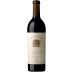 Freemark Abbey Bosche Cabernet Sauvignon 2013 Front Bottle Shot