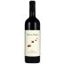 Cantine Valpane Barbera del Monferrato Superiore Perlydia 2020 Front Bottle Shot