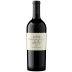 Cliff Lede Poetry Cabernet Sauvignon 2021 Front Bottle Shot